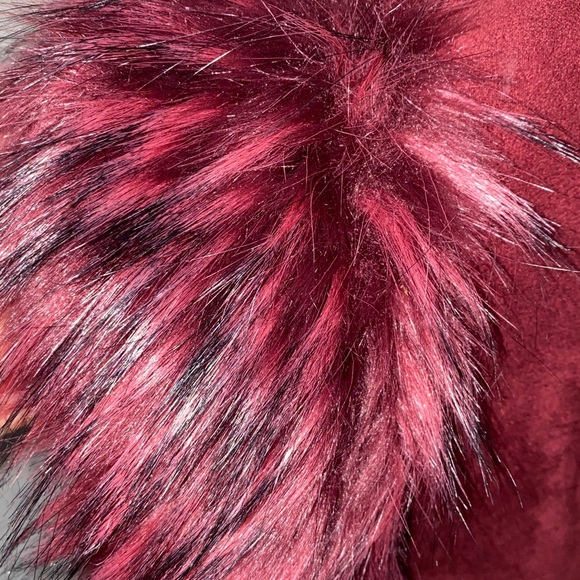 Dress - Picture 1 of 6